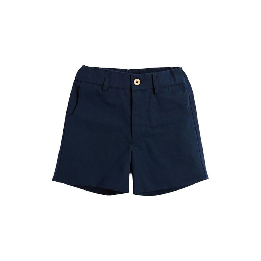 Pepa London Girls  Classic Smart Short